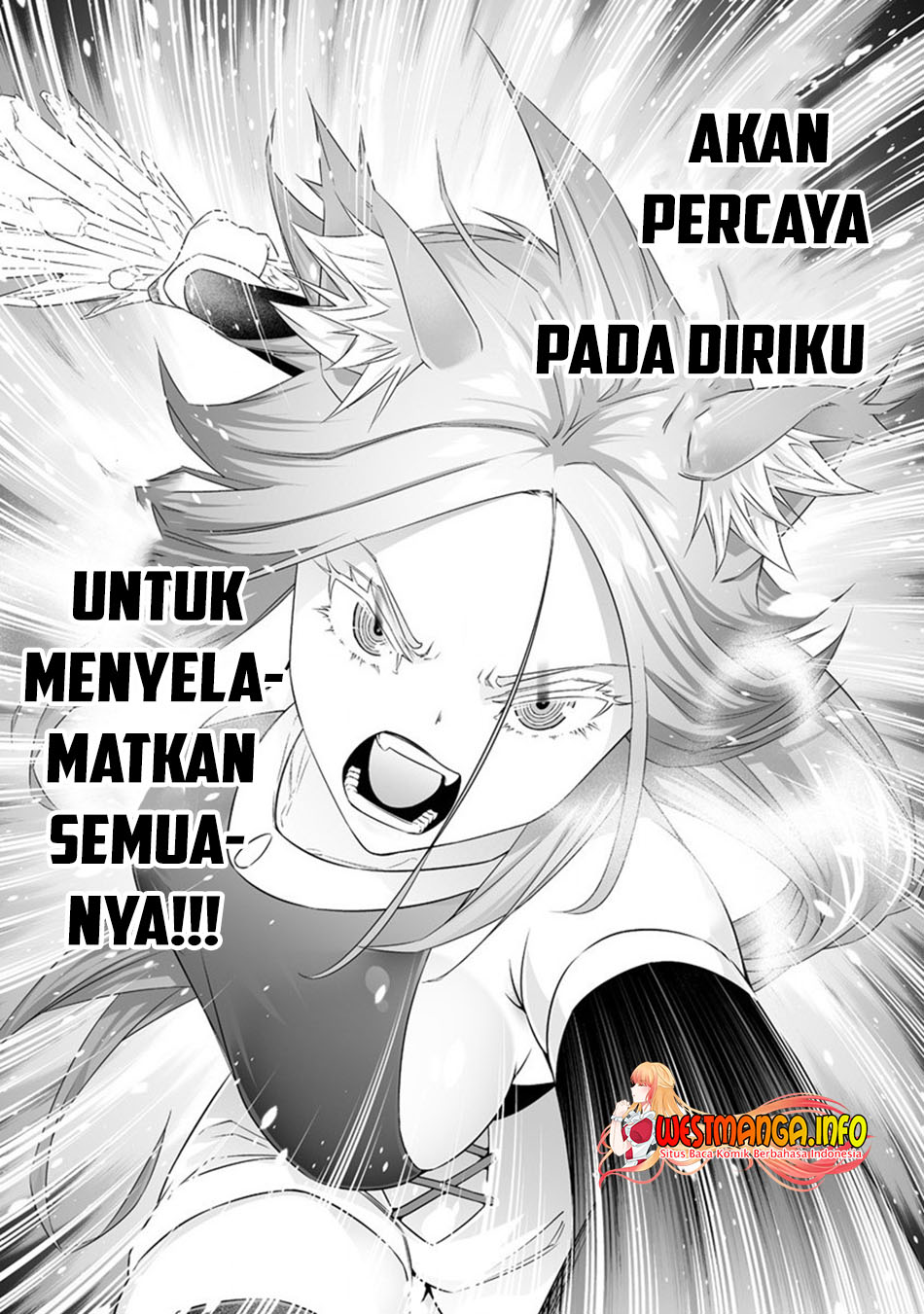 Dilarang COPAS - situs resmi www.mangacanblog.com - Komik bocchi tenseiki 026 - chapter 26 27 Indonesia bocchi tenseiki 026 - chapter 26 Terbaru 25|Baca Manga Komik Indonesia|Mangacan